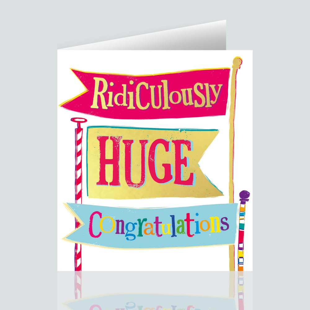 Danilo Prootions LTD Carte De Vœux Officielle Y Hero Acadeia