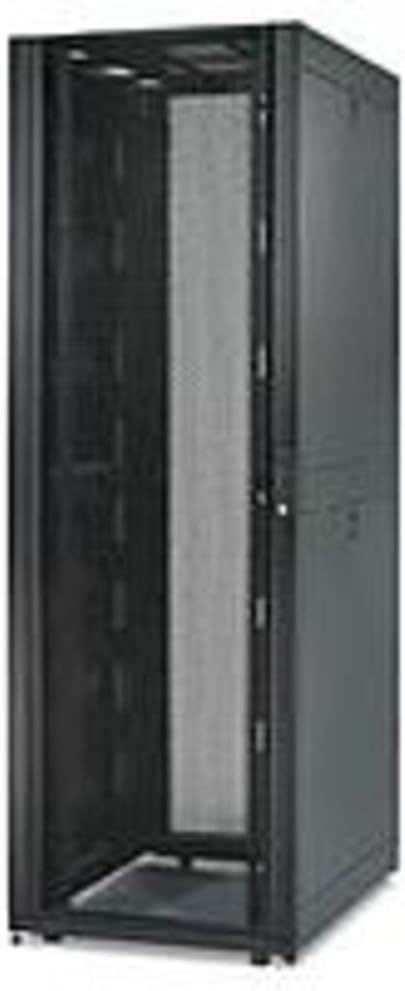 Apc Combination Lock Handles - Combination Lock