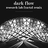 Dark Flow