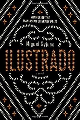 Círculo De Lectores Ilustrado