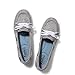 Keds Women's Glimmer Slip-On Boat Shoe