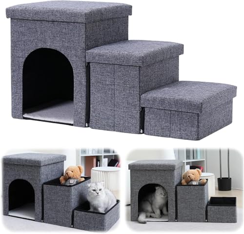 JBJSHHY ybgXebv ̑v[g ybgX[v pXebv Ki bv{[h ybgp t@Xi[t h xbhTChp ^  h 3i ܂肽݉\ (t@Xi[t 3ipKi O[ 1)