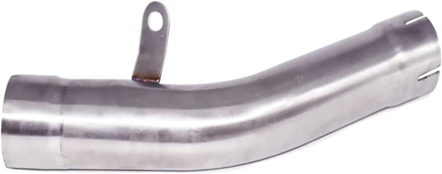 はな 楽天市場】【＊送料無料（わEX便）】壁紙 のりなし壁紙 クロス