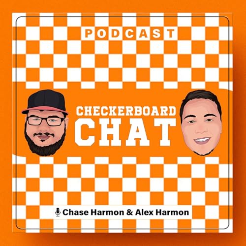 A Look Around the Nation!