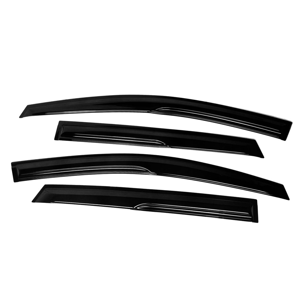 product_img5