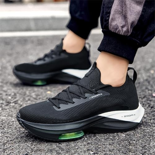 Listado de Tenis Deportivo - los más vendidos. 8 Imagen adicional