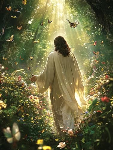 i G LbghG h DIYG fW^G  p^[fUC, yCgoCio[ SҌ ȒP paint by numbers uVƃANG̋, z[ ItBX 90X120cm, Model 1116