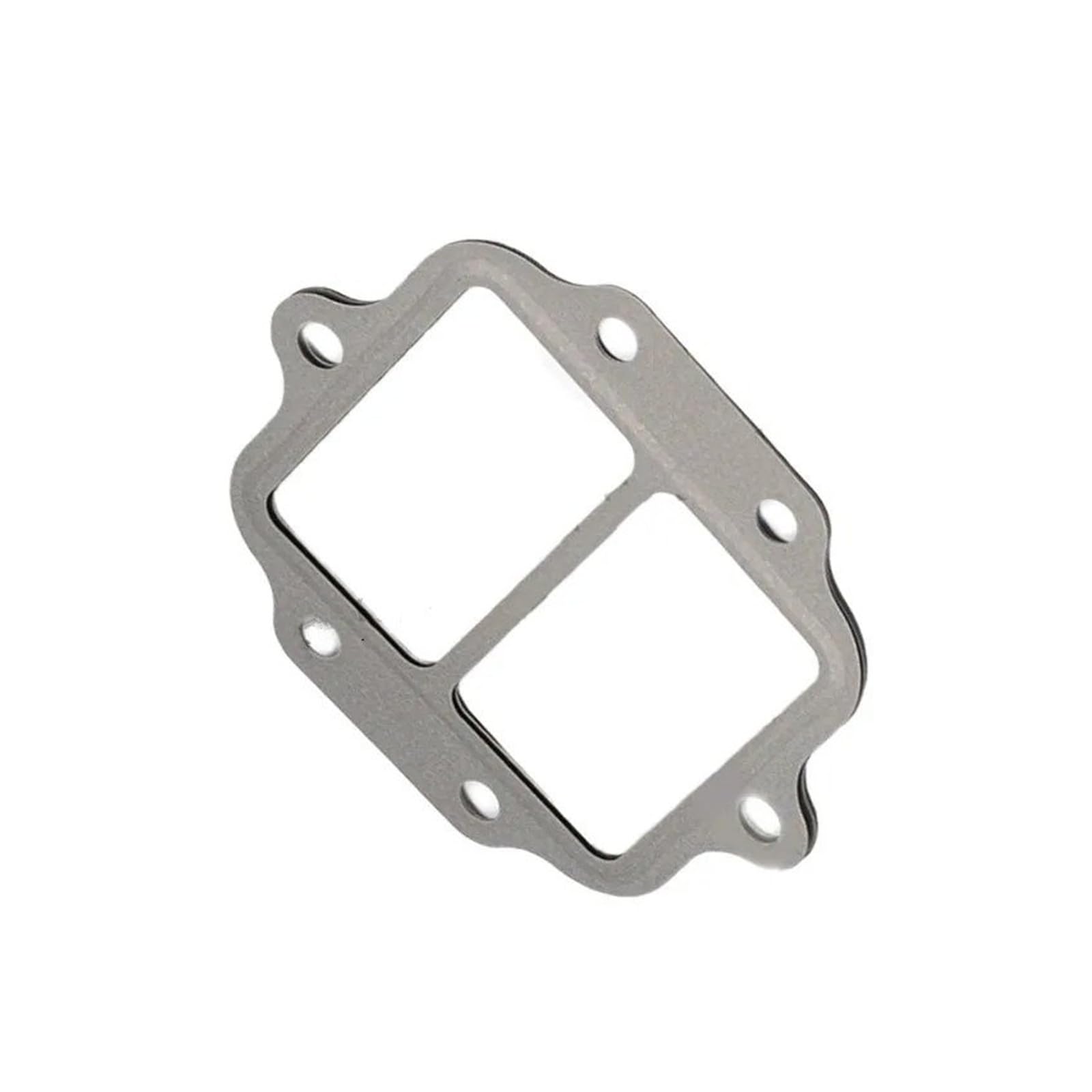 Sifusm One Color Egr Valve Recirculation Valves 5273045 Egr Valve/Cooler Gasket For Foton For Tunland For Cummins 2.8 Engine Use
