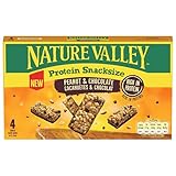 Nature Valley