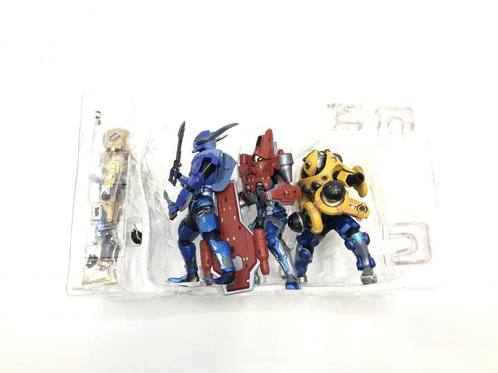 Amazon.co.jp: ZERO+ 北都の猿渡ファームセット : ホーム＆キッチン