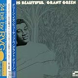 �O���[���E�C�Y�E�r���[�e�B�t��