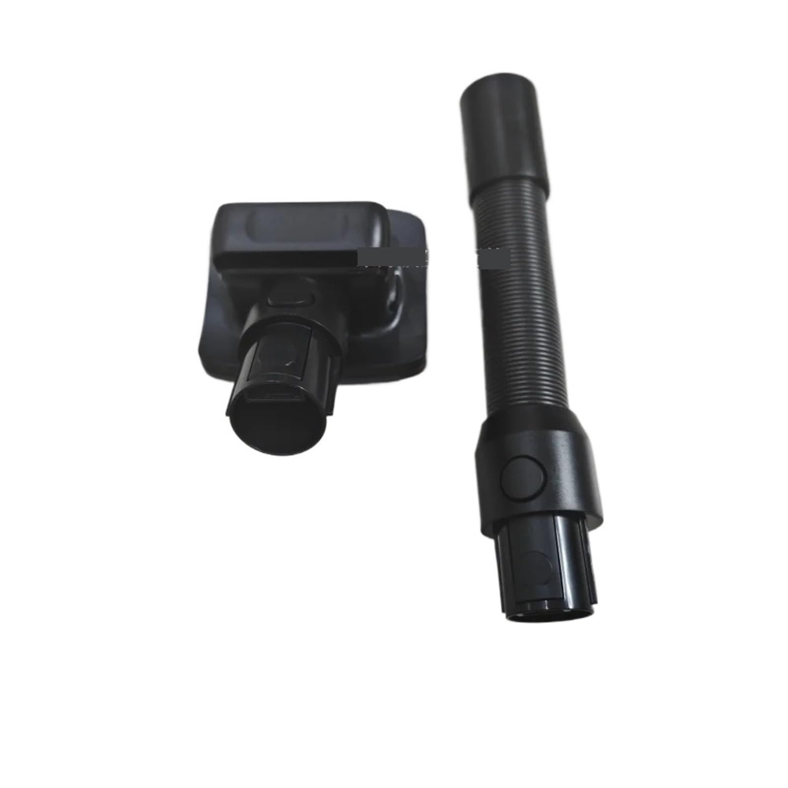 Schlauch, Tierbürste Oder Schlauch, Kompatibel Mit Dreame, V9, V10, V11SE, V12, V16, T10, T20, T30, T30NEO, R10, R20Pro, Z30, Z40, Zubehör For Handstaubsauger(Pet brush)