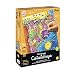 Diset – NOU Comarques de Catalunya, 63664