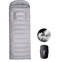 Frenzy Outdoor 寝袋 シュラフ 1500g Amazon.co.jp: Fengzel Outdoor マミー型寝袋 210*80(50) cm