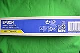 epson aculaser c1700 fehlermeldung Produkt für Epson Aculaser C 4200 N