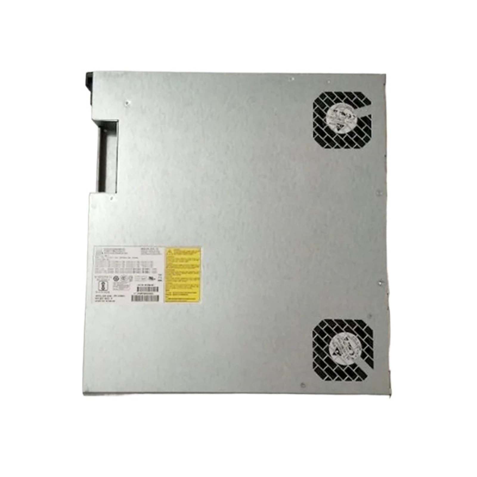 BACYDLPL DPS-1125BB A Z8 G4 Power Supply 851384-001 1450W