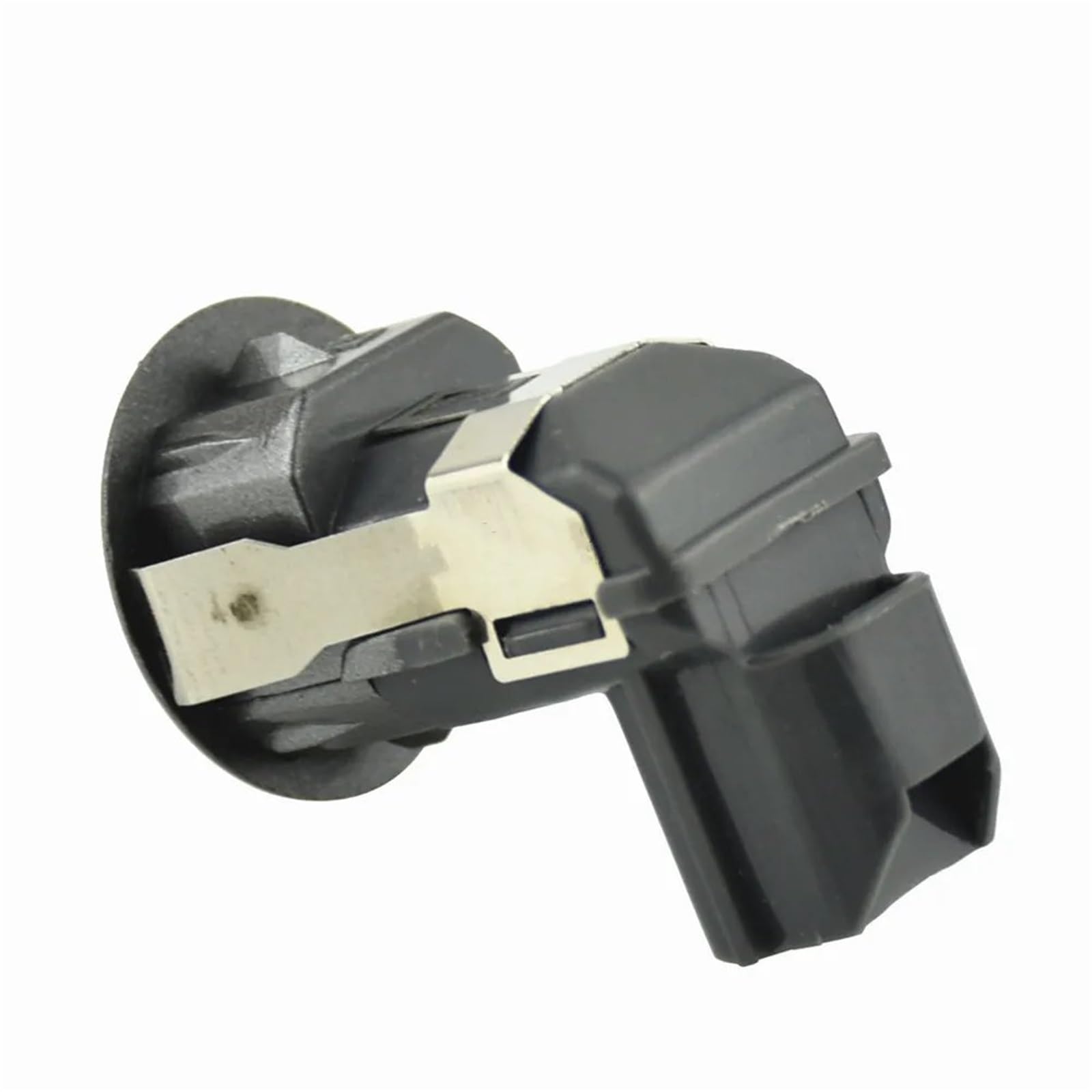 Compatibile Con Per EX35 J50 2008-2013 Per FX50 2009-2013 Per G37 2010-2013 Sensore Di Parcheggio PDC 25994-CM10D 25994-1CA6E(B0)