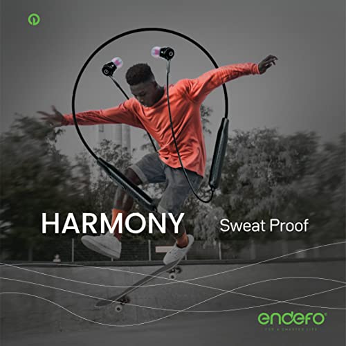 Image of Harmony Sports Neckband