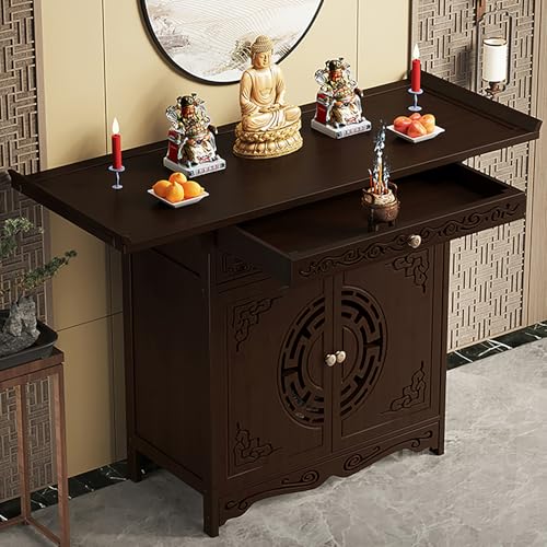 djb` Ւde[u | [t e[ugr[g _ ƒpؐdAotAF̂߂̒rO[AQAItBXAAp[gɓKĂ܂ B 80x40x100cm