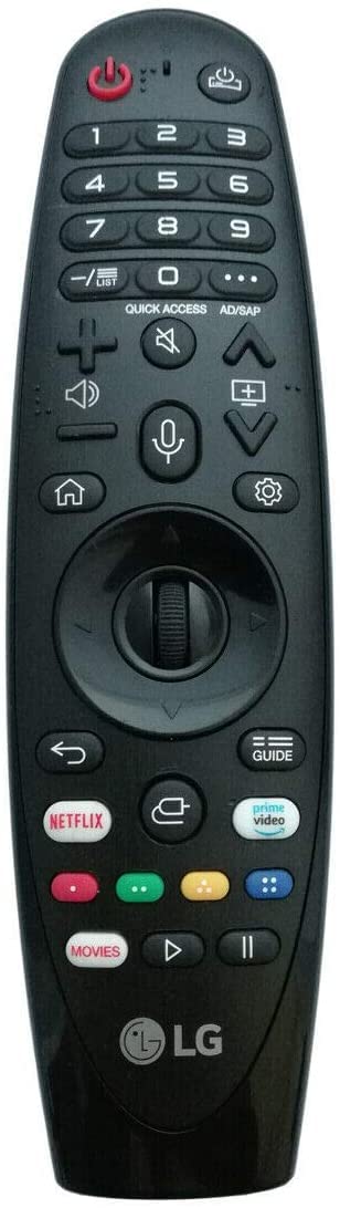 コントローラー Amazon.com: Replacement Voice TV Remote Control Controller