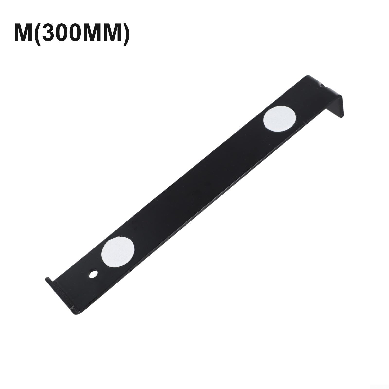 Barra de tracción de suelo de acero para instalación de pisos de madera, laminado y vinilo