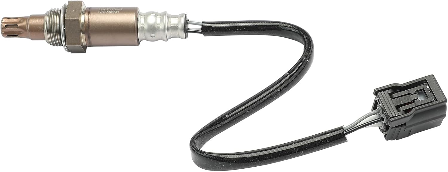Upstream Oxygen Sensor for Honda CR-V 2.4L 2007-2009 Acura ILX 2.0L 2013-2015