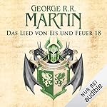 Game of Thrones - Das Lied von Eis und Feuer 18 Titelbild