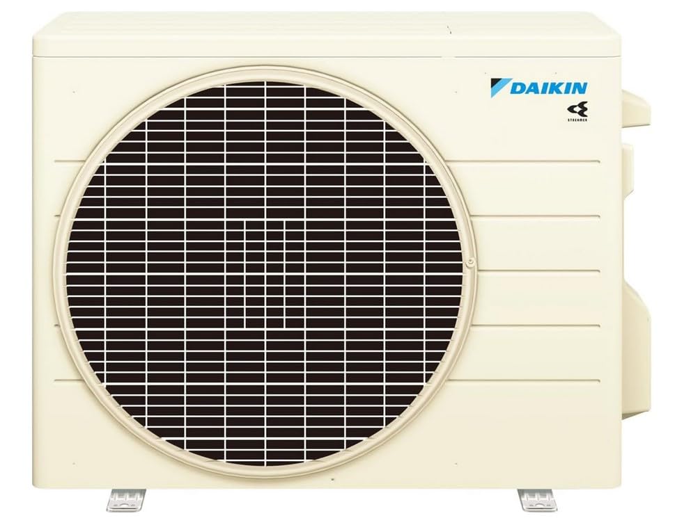Amazon | ダイキン エアコン 8畳 S255ATES-W 2025年 ホワイト 