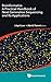 Bioinformatics: A Practical Handbook of Next Generation Sequencing and Its Applications