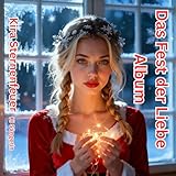 Markus Müller Musik