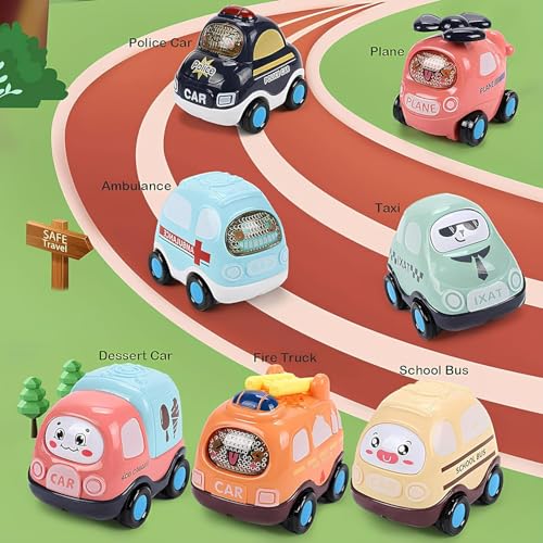 COMSOBABY Premium Electic Friction Vehicles Series (Pack of 2 Random car) (B0DCYYBW84) Amazon Price History, Amazon Price Tracker