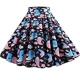 estlich seidenkleid kleid weiß lang festkleider damen damenkleider sommer sommerkleider günstig schwarzes kleid lang winterkleid damen kleid rosa abendkleider damen minikleid kleid wadenlang wickelkleider damen baumwollkleid winterkleider damen langarm weißes langes kleid kleid weiß kurz ausgefallene kleider damen kleider knielang ballonkleid empire kleid sommerkleid weiß polokleid kleid gold konfirmationskleider dunkelblau lila kleid italie
