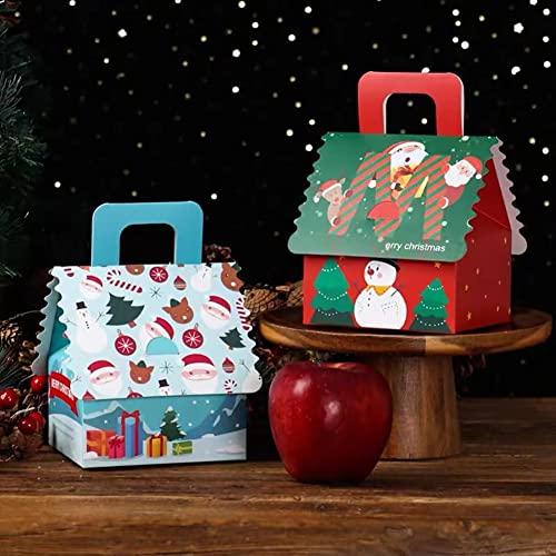 Santa-Gift-Boxes12pcs-Christmas-Treat-Boxes-Santa-Candy-Boxes-Christmas-Party-Favor-Boxes-Santa-Cardstock-Boxes