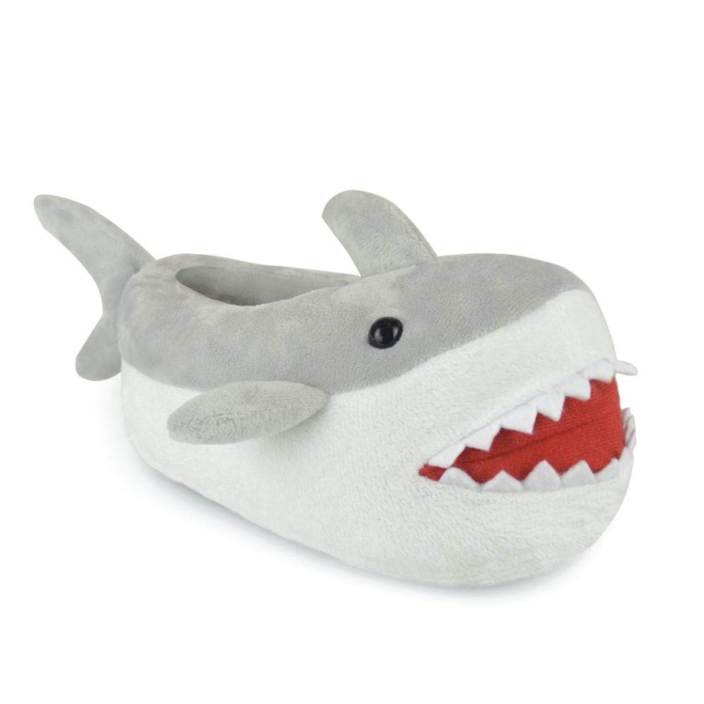 Chaussons licorne fille 3D ultra confortables et chauds