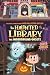 The Underground Ghosts #10: A Super Special (The Haunted Library)