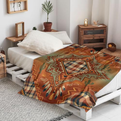 Couverture en peluche compacte pour chasser le froid du bureau