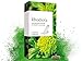 Produktbild MEDICOM Rhodiola Rosea Kapseln - 120 Stück [4-Monatsvorrat]  100 mg Rhodiola-rosea-Extrakt mit 3% Rosavin je Kapsel  vegan  Pflanzenkraft Made in Switzerland