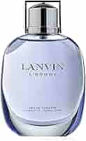 希少　廃盤　LANVIN ランバン　フォーメン　オードトワレ　香水　120ml 希少 廃盤 LANVIN ランバン フォーメン オードトワレ 香水 120ml