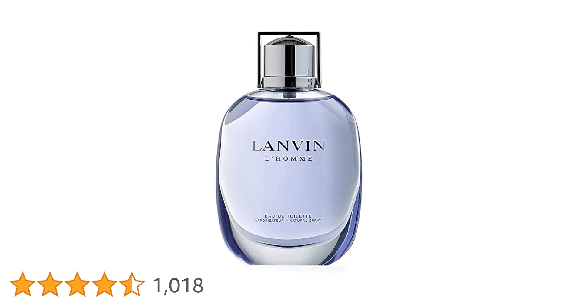 ヴィア ランバン オーデトワレ 120ml 51d84GIzDpL.jpg_BO30,255,255,