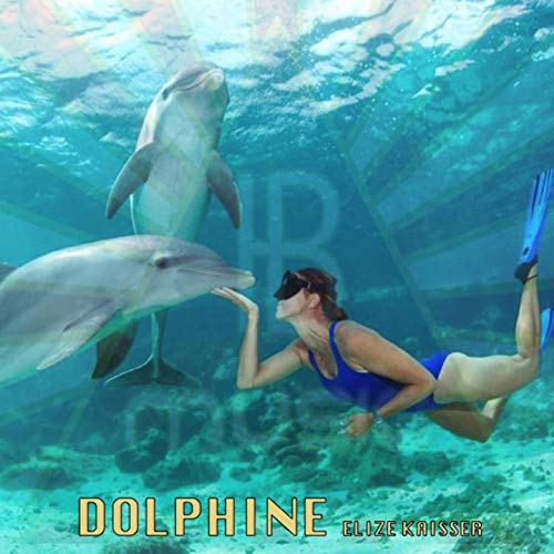 Dolphine (Radio Edit)