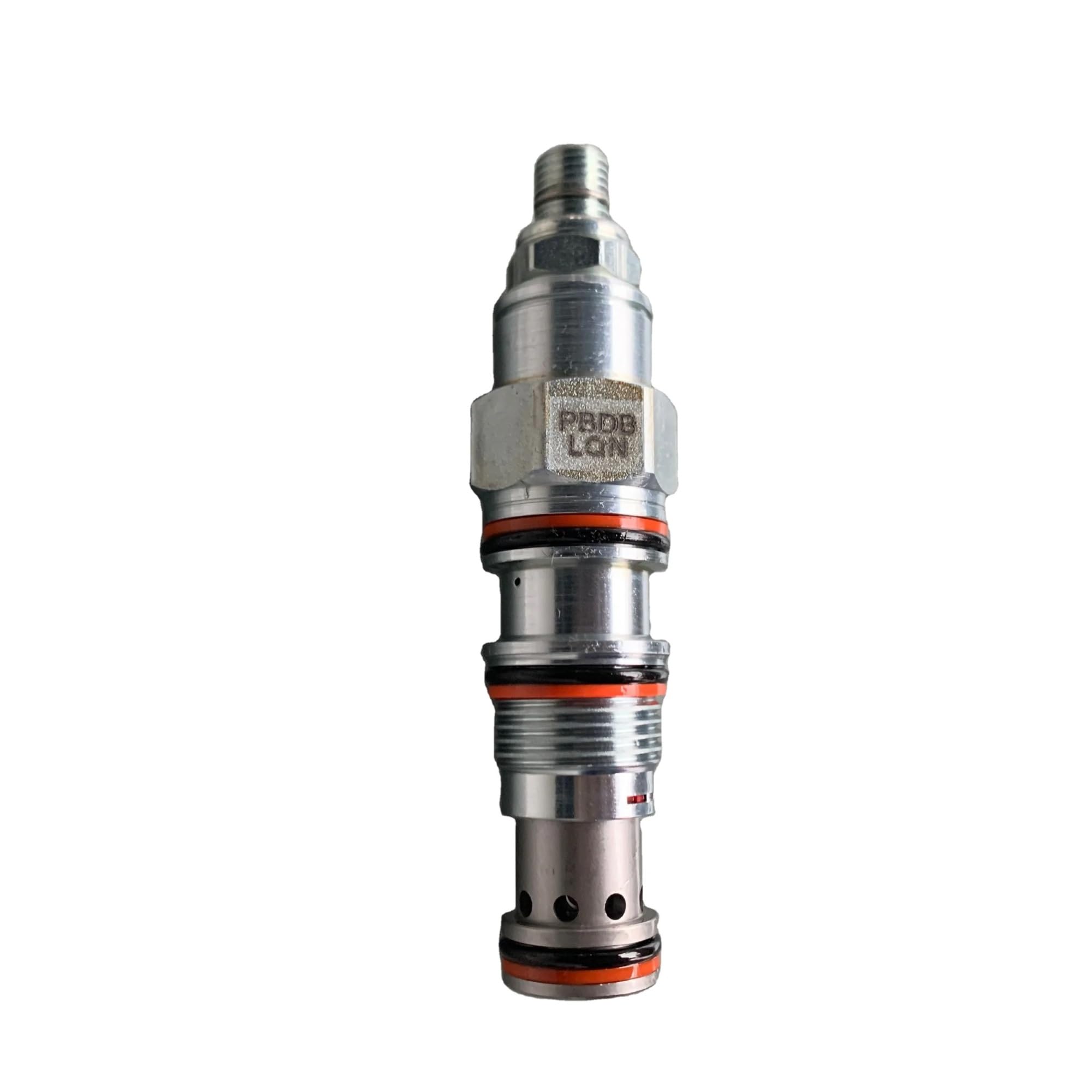 SSDXFJZR PBDB-LQN T-11A C4B Valve Cartridge