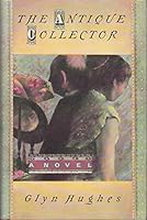 Antique Collector B0007E3APQ Book Cover