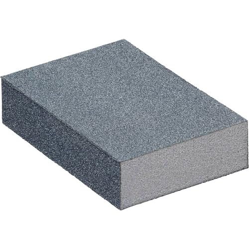 089111 schleifschwamm uni-schleifix holz & m tal fein 1 stk - KWB