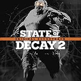  State of Decay 2 (Original Game Soundtrack)