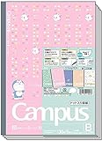ショウワノート(Showa Note)