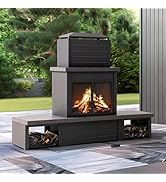 Small manufacture image 17