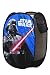 Star Wars Darth Vader Pop up Hamper Laundry Basket