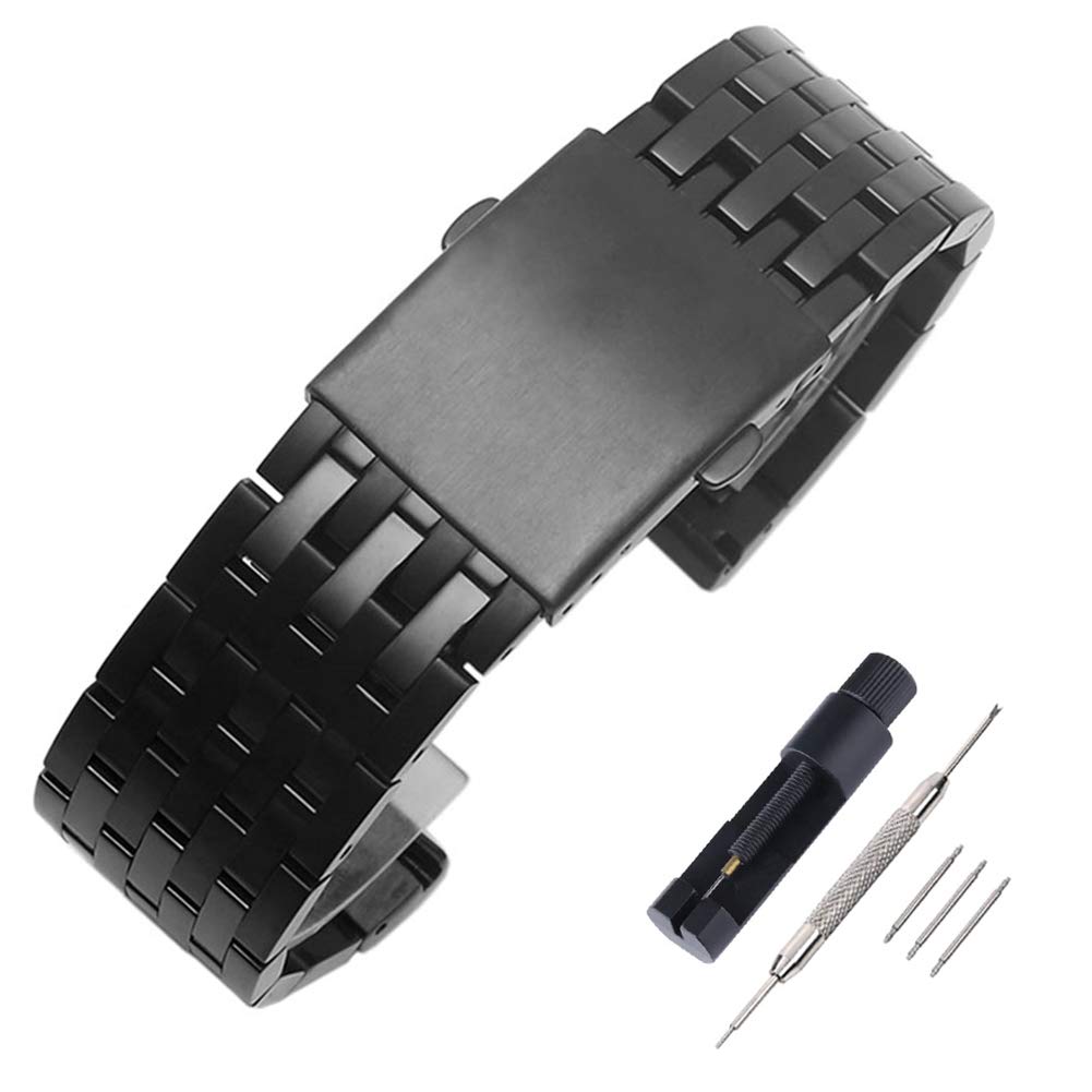 Amazon.co.jp: [チョコマン] ディーゼル diesel ベルト 22mm 24mm 26mm