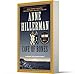 Cave of Bones: A Leaphorn, Chee & Manuelito Novel