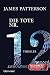 Produktbild Die Tote Nr. 12: Thriller (Women's Murder Club, Band 12)